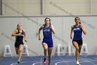 Track & Field  Women’s Track & Field open up the 2023 indoor season with a home meet against Colby College. They also competed against visiting Wentworth Institute of Technology, Worcester State University, Gordon College and Connecticut College. - Photo by Keith Nordstrom